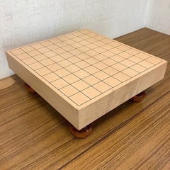 将棋盤の画像