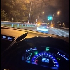 トヨタsai の画像