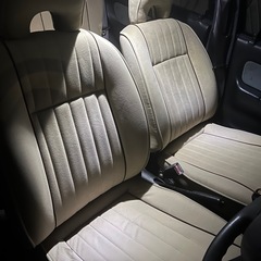 KK4 ヴィヴィオ ビストロ 5MT 4WD 格安の画像