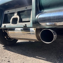 KK4 ヴィヴィオ ビストロ 5MT 4WD 格安の画像