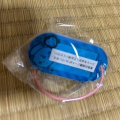 おもちゃ色々の画像