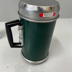 アルポッドの画像