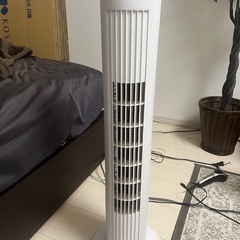 液晶TV、扇風機、ドライヤー、PS3、の画像