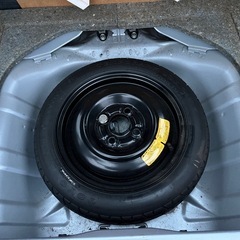 5MT H42V 三菱 ミニカ 4ナンバー タイベル交換済み エアコン効きますの画像