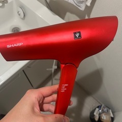 液晶TV、扇風機、ドライヤー、PS3、の画像