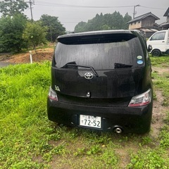 bb.qnc20、交換可能の画像