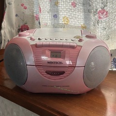 Bluetooth付きCDデッキ（中古） 2025年最新】Yahoo!オークション - 一般(CDデッキ オーディオ