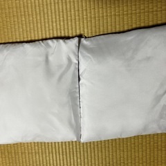 スパイファミリー　クッション　座布団の画像