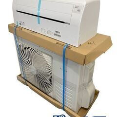 2021 浦和レッズ オリジナル トレーディングカード 新品未開封2ボックス