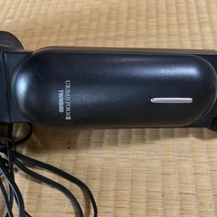 デスクライトの画像