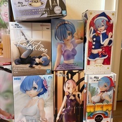 まとめ売り　美少女の画像