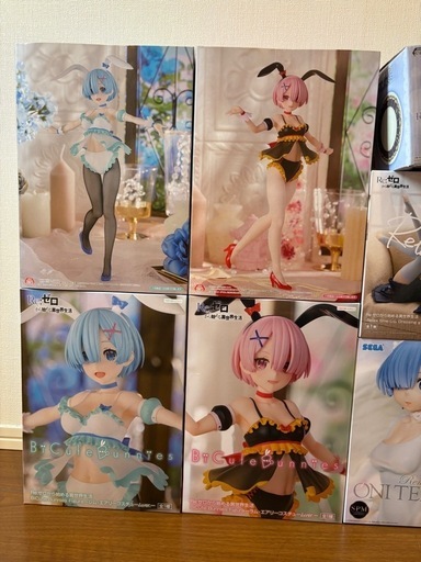 まとめ売り　美少女