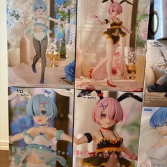 まとめ売り　美少女の画像