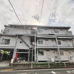 🉐【初期費用無料】【フリーレント】4.4万円〜　1DK,2…