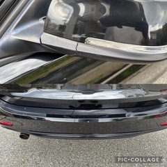 ご成約ありがとうございました！F31★320dツーリング★スポーツ★FR×8速AT★クリーンディーゼル★ツインパワーターボ★パワーバックドア★スマートキー★プッシュスタート★ミラー一体型ETC★純正17インチAW★ルーフレールの画像