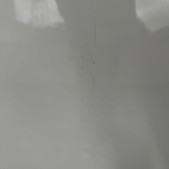 ホワイトボードの画像