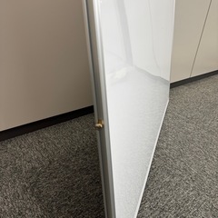 ホワイトボードの画像