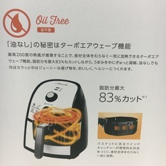 カラーラ／油不要のプライヤーの画像