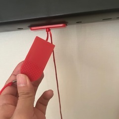 値下げ！ルームランナーの画像