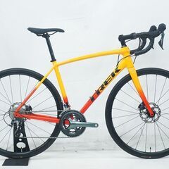中古TREK（トレック）」のロードバイク　大阪 大阪府のTREk 自転車の中古が安い！激安で譲ります・無料で