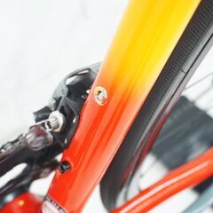 TREK EMONDA ALR4 DISK 2022年モデル ロードバイクの画像