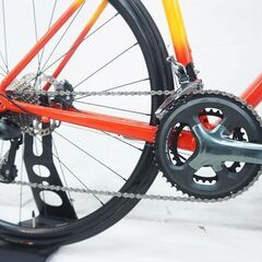TREK EMONDA ALR4 DISK 2022年モデル ロードバイクの画像