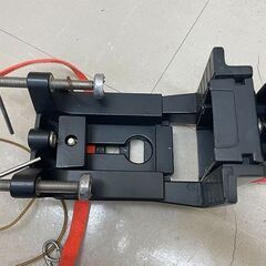 第一製工 シャクリラーク ROD KEEPER ロッドキーパー (P1960akxYM)の画像