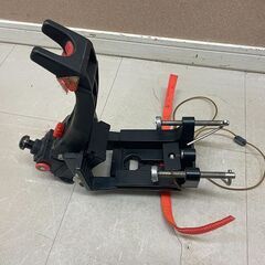 第一製工 シャクリラーク ROD KEEPER ロッドキーパー (P1960akxYM)の画像