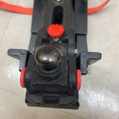 第一製工 シャクリラーク ROD KEEPER ロッドキーパー (P1960akxYM)の画像