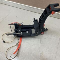 第一製工 シャクリラーク ROD KEEPER ロッドキーパー (P1960akxYM)の画像
