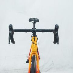 TREK EMONDA ALR4 DISK 2022年モデル ロードバイクの画像
