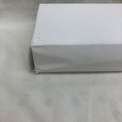 《尼崎市/リサイクルショップドリーム次屋店》アップルウォッチ/第9世代/S9 MR8T　4MMの画像