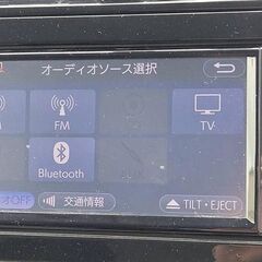 このﾍｯﾄﾞﾗｲﾄといえば・・・？【🌟自社ローンのカートルズ本庄店🌟】の画像