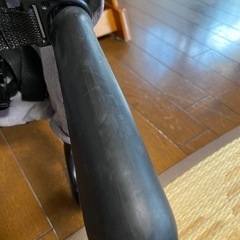 ベビーテーブルチェアの画像
