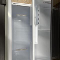 【ジャングルジャングル岸和田和泉インター店】TE 冷蔵庫 ミツビシ MR-CX37F2020 和泉市 堺市 岸和田市 泉大津市 高石市 泉北郡熊取町の画像