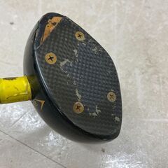 パークゴルフ クラブ DUNLOP SPG-303 ダンロップ (P1962anxYM)の画像