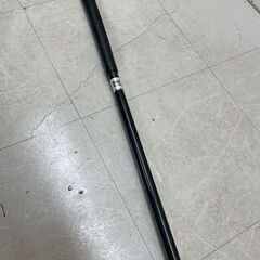 パークゴルフ クラブ DUNLOP SPG-303 ダンロップ (P1962anxYM)の画像