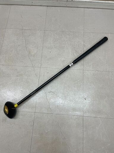 パークゴルフ クラブ DUNLOP SPG-303 ダンロップ (P1962anxYM)