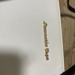 Samantha Vegaの画像