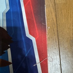 パウパト お風呂 マットの画像
