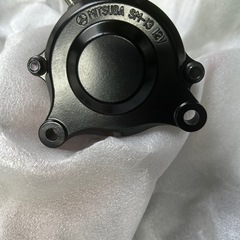 gpz900r セルモーターの画像