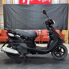 送料込【中古美品】DAYTONA ロングスクリーン マグザム ヤマハ DAYTONA（バイク用品） DAYTONA デイトナ MAXAM マグザム ロング