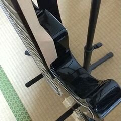 YAMAHA pacifica H-H グレードアップ！の画像