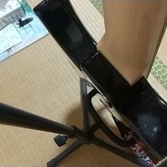 YAMAHA pacifica H-H グレードアップ！の画像
