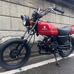 GS50 腰上OH後228キロ実働書有！関東圏内近県配達無料！の画像