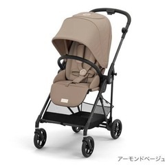 あ*✨様 サイベックス_メリオカーボン【旧モデルにつき格安】 メリオカーボンの中古が安い！激安で譲ります・無料であげます