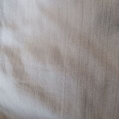 中古 ジーンズの画像