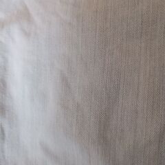 中古 ジーンズの画像