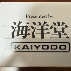 海洋堂 スズキ ハスラー ミニカー(ミニキュー)の画像