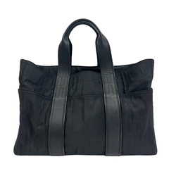 エルメス HERMES トートバッグ アカプルコ ブラック